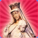 catholic doctrine - offline android application logo